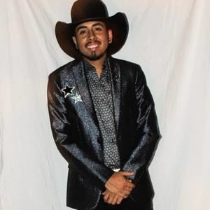 Meet your Posher, Jesse